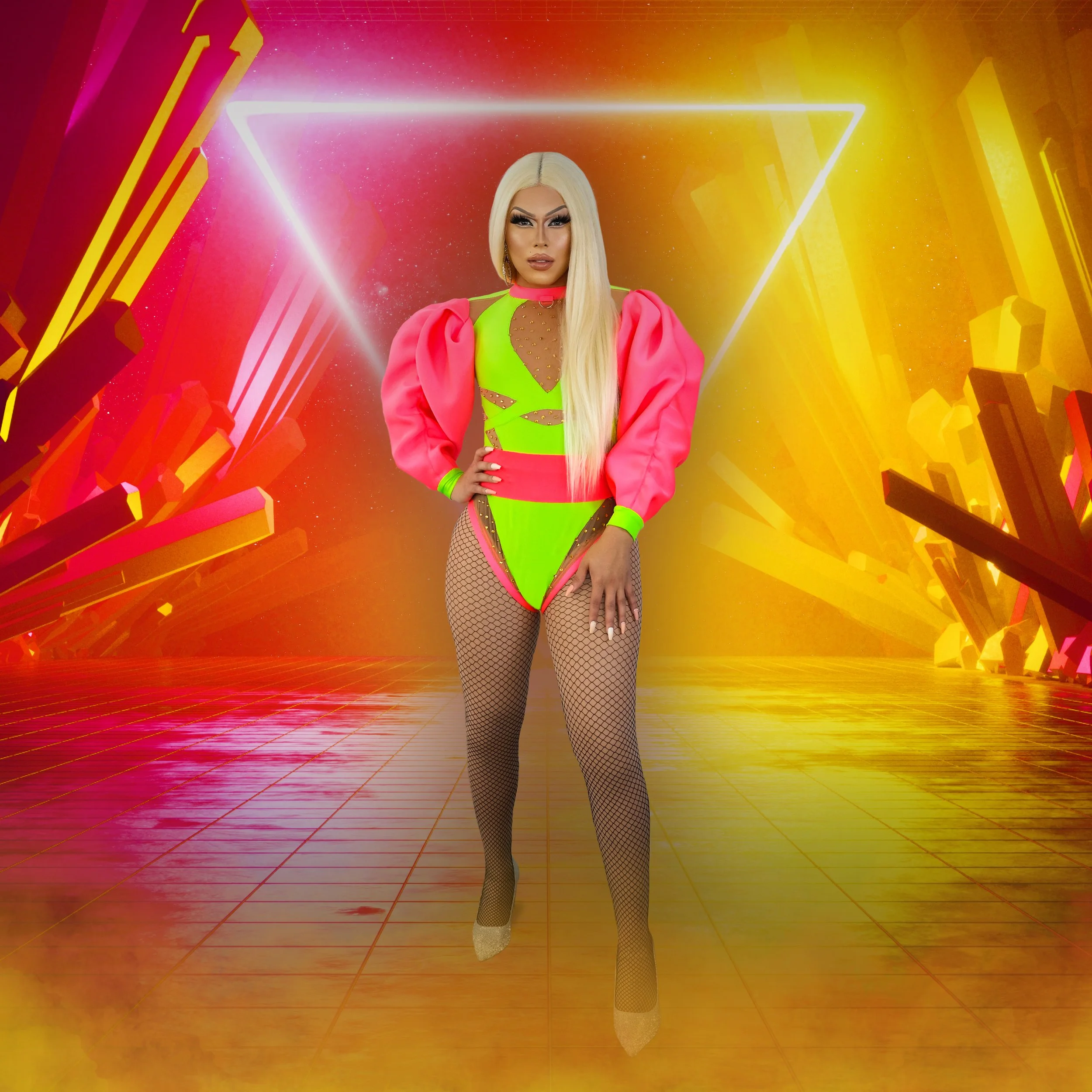 JG Photos - Crystal Starz Neon 2.jpg