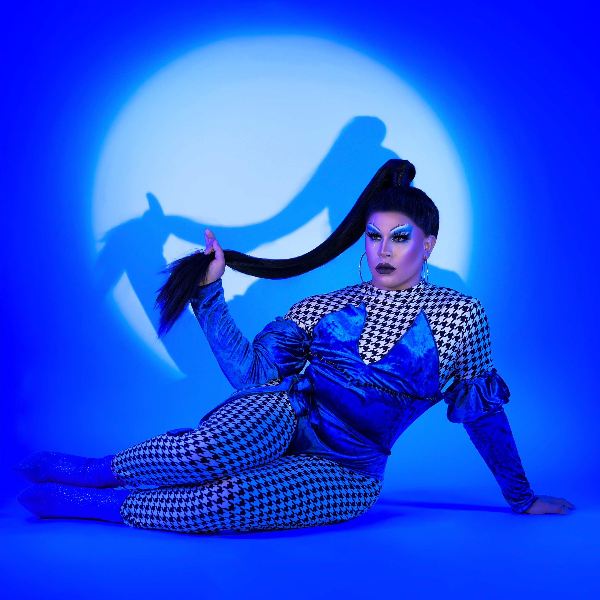 JG Photos - Midnight Spotlight 1.jpg