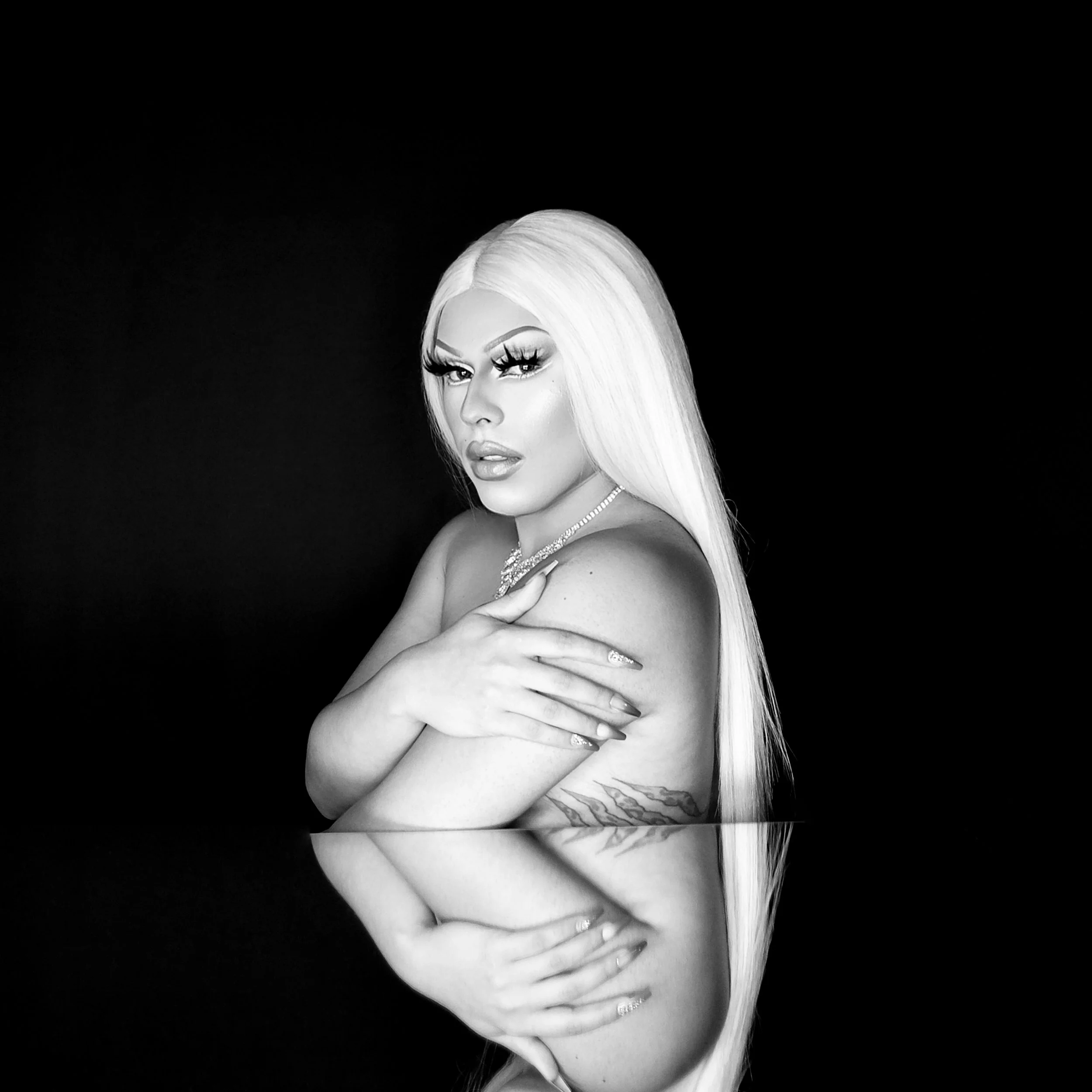 JG Photos - Crystal B&W.jpg