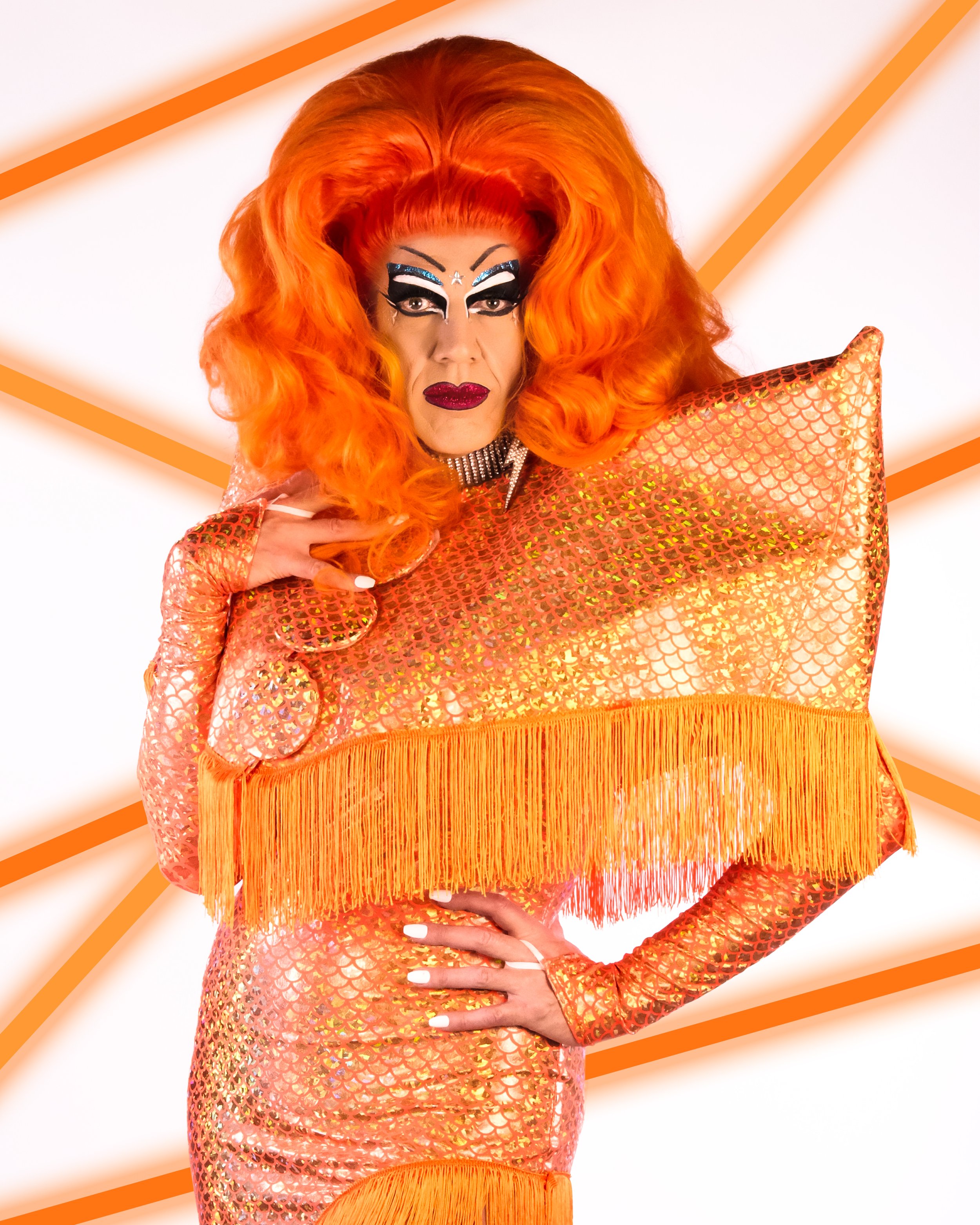 JG Photos - Ambrosia Salad Orange 2.jpg