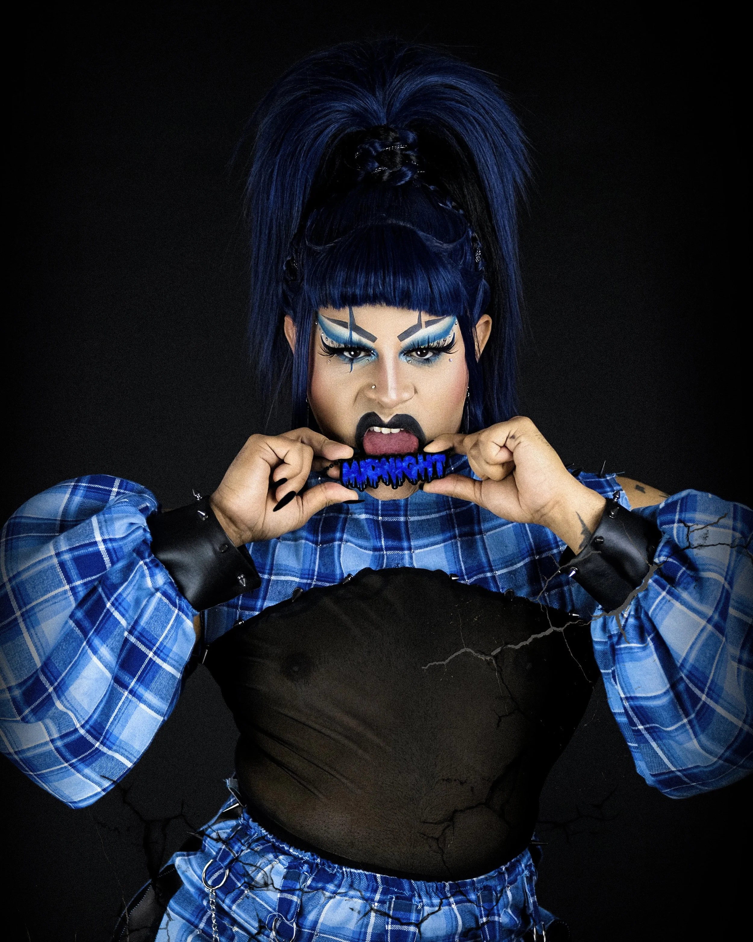 JG Photos - Midnight Grunge 1G.jpg