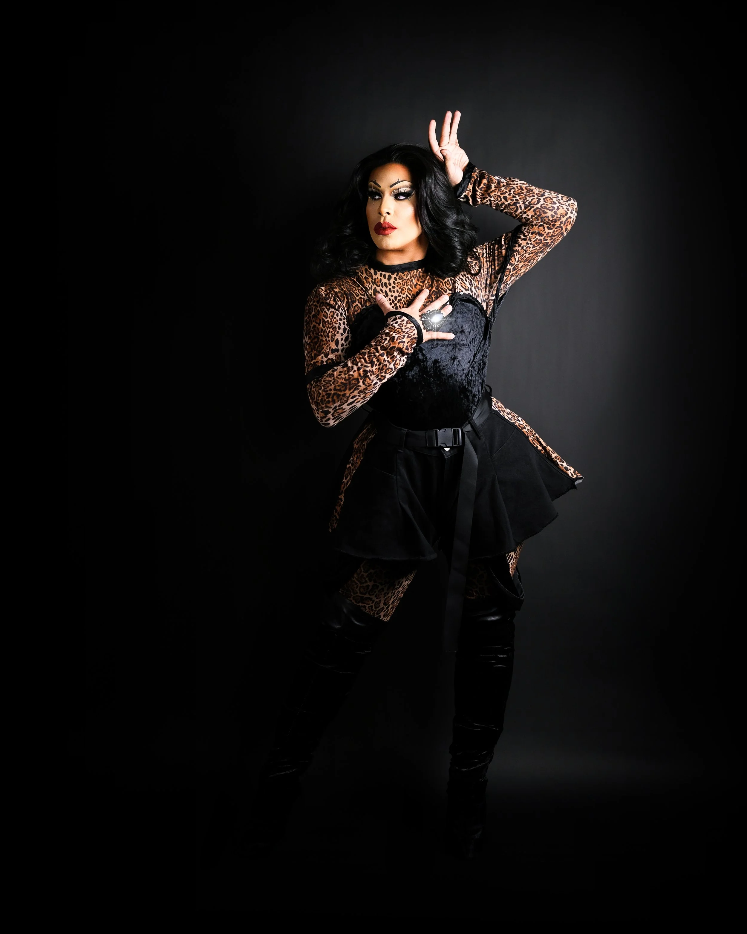 JG Photos - Midnight - 03.jpg