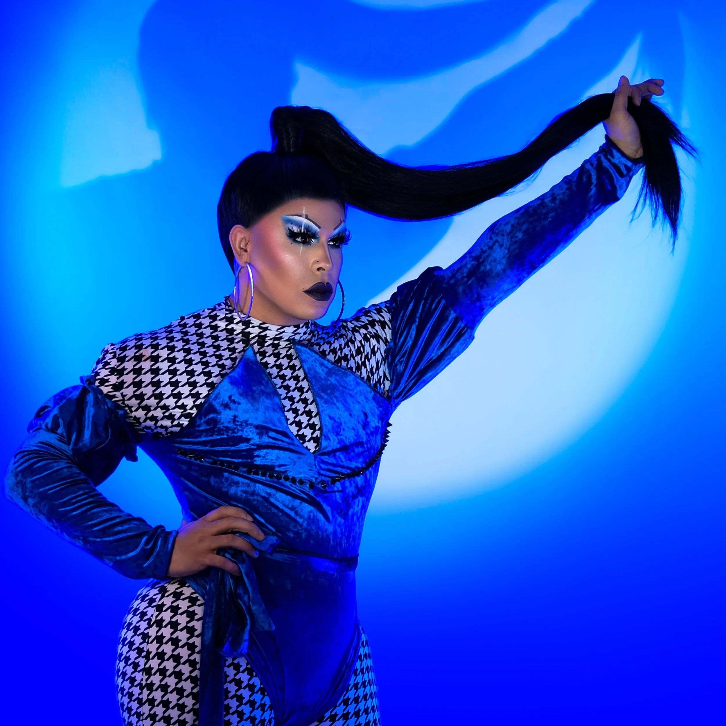 JG Photos - Midnight Spotlight 3.jpg