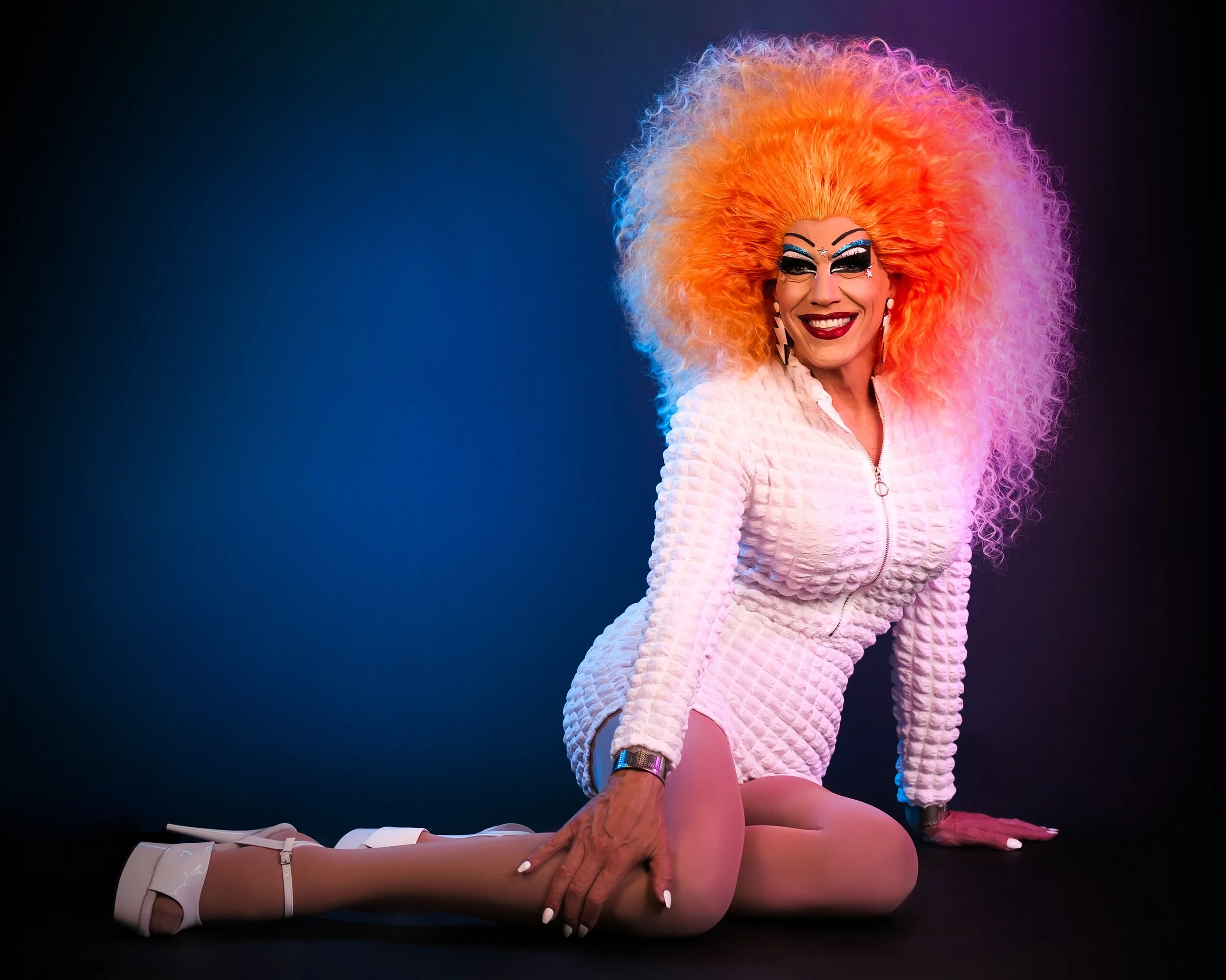 JG Photos - Ambrosia Salad 1.jpg