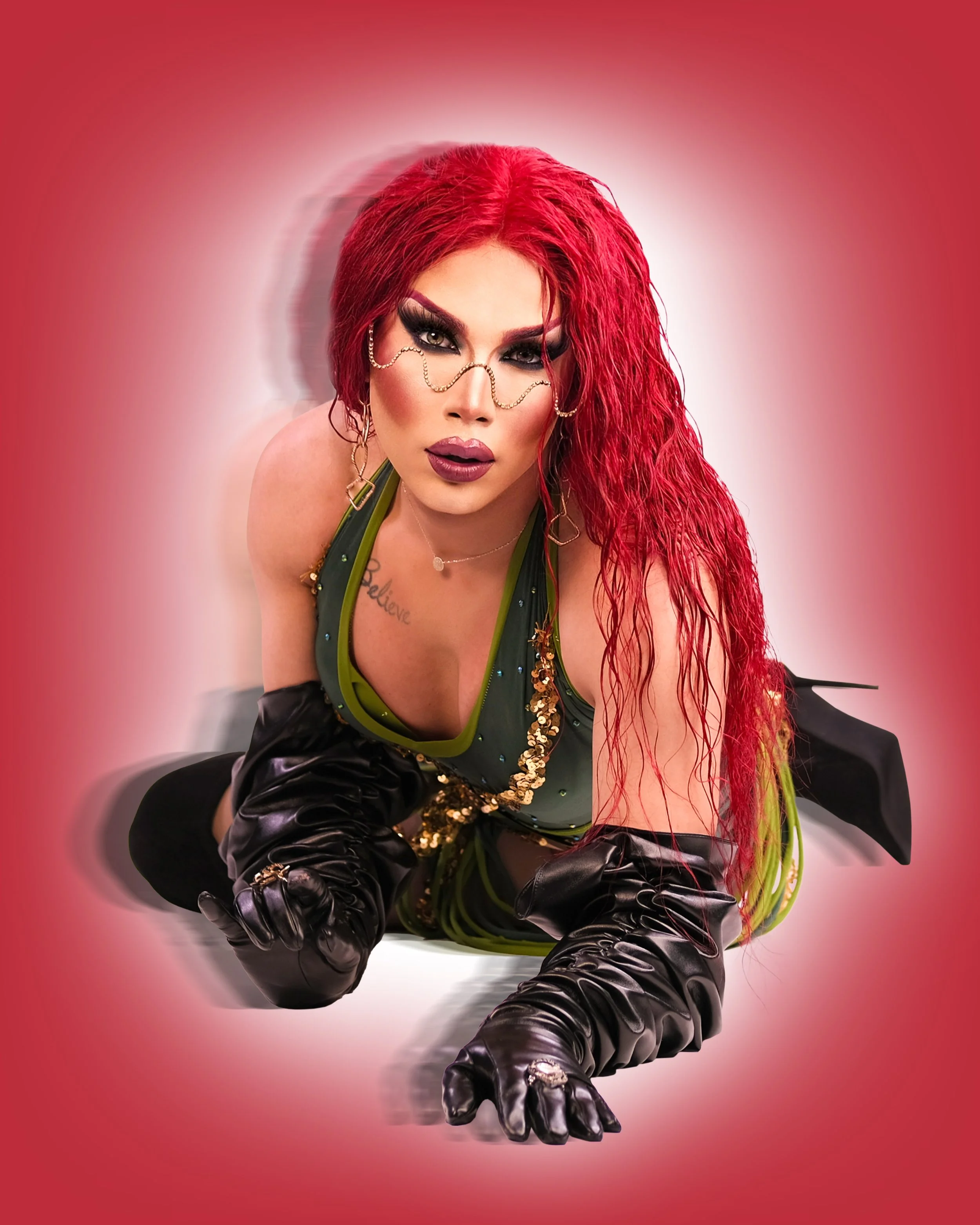 JG Photos - Elizabeth Conde - Green - 02.jpg