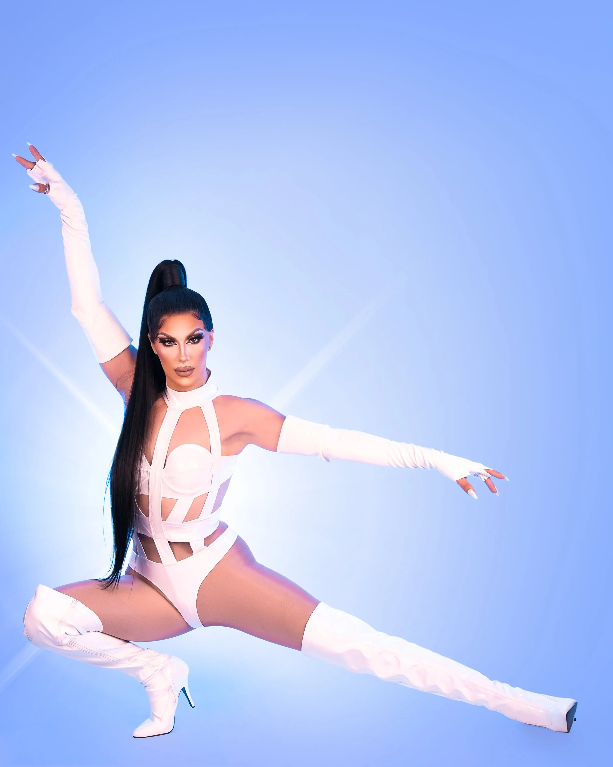 JG Photos - Buttakup 2.jpg