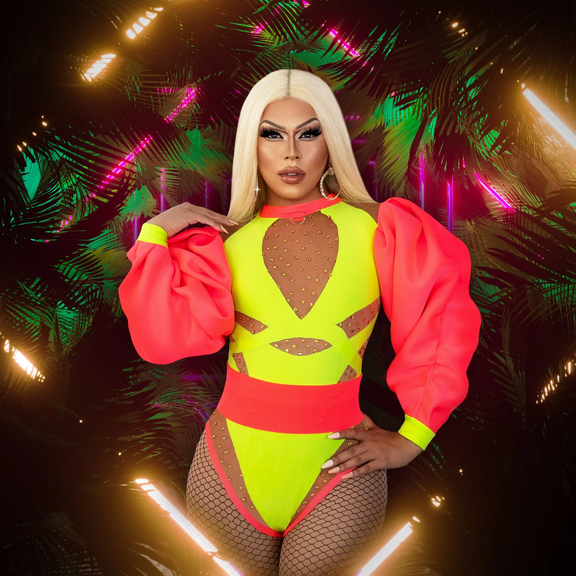 JG Photos - Crystal Starz Neon (1).jpg