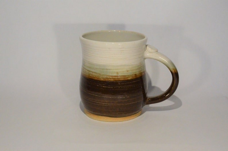 whitebrownmug.jpg