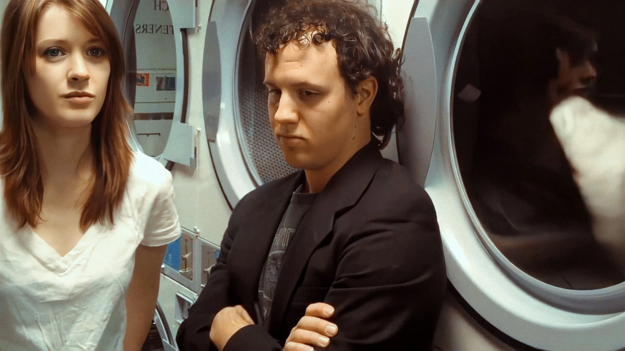 Wash and Repeat Final Still.JPG