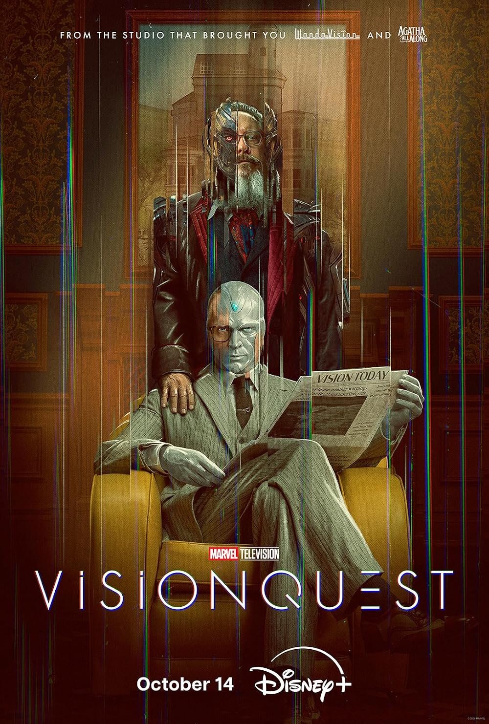 vision quest hi res.jpg