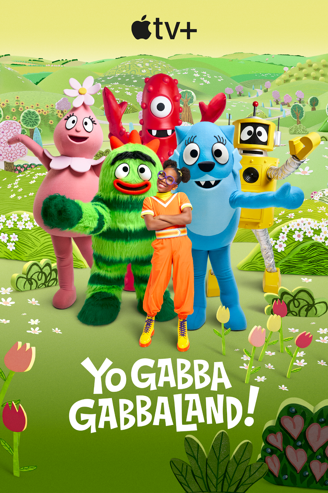 Yo Gabba Gabbland.PNG