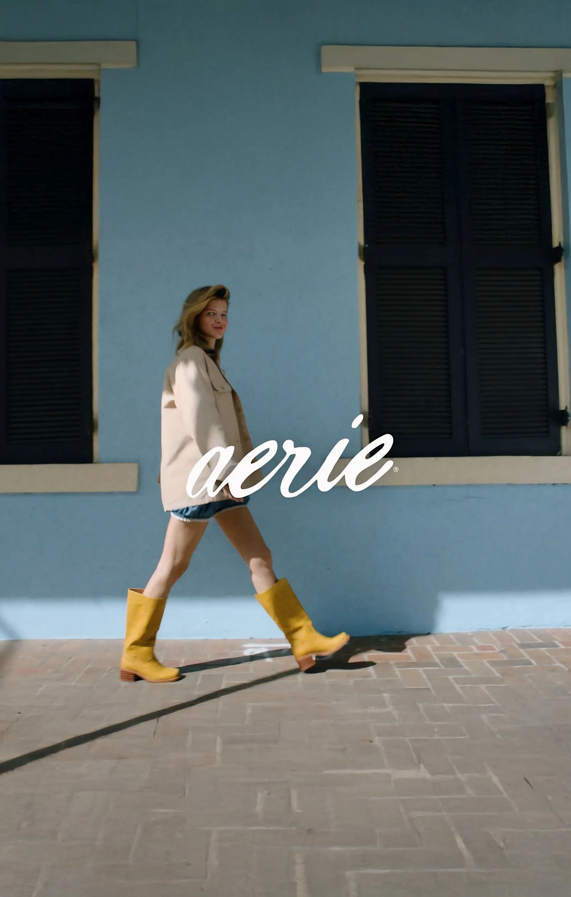 Aerie BTS Still FINAL LNG.jpg