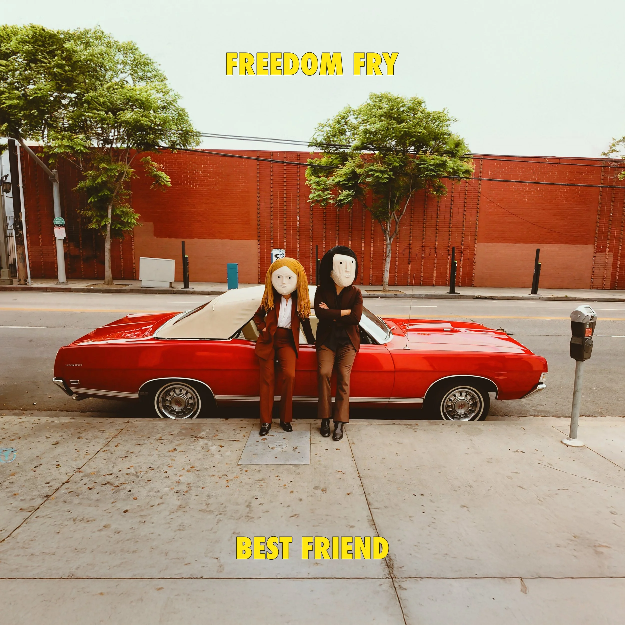 Freedom Fry Best Friend LP Mask Art.jpg