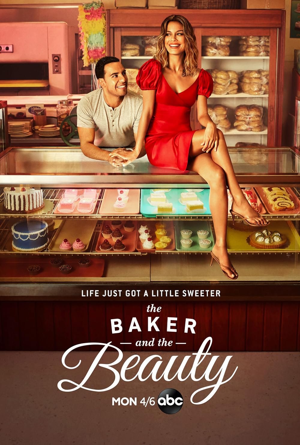 Baker and the Beauty for Web.jpg