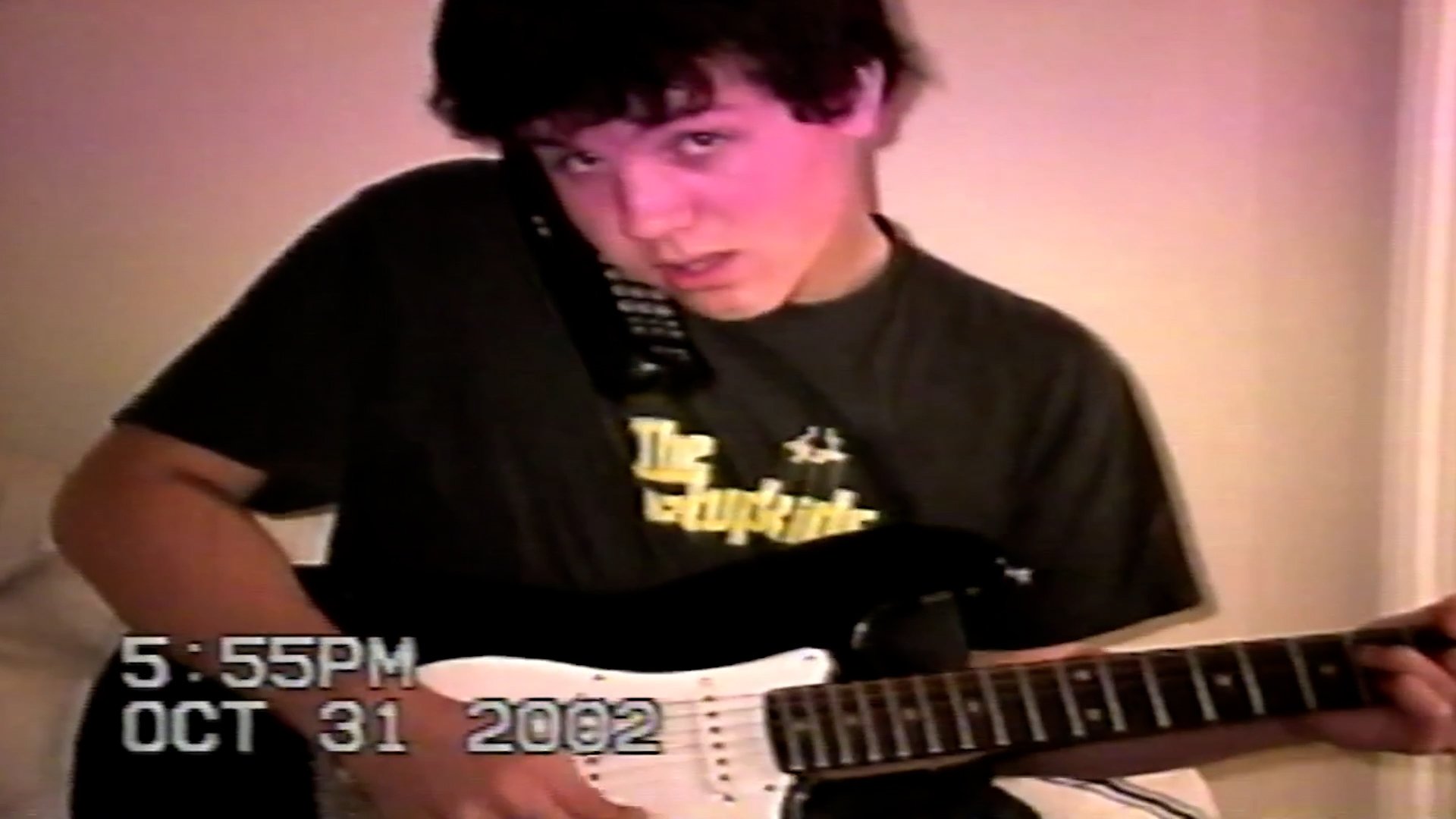 09 Desert Time.00_12_06_00.Still012.jpg