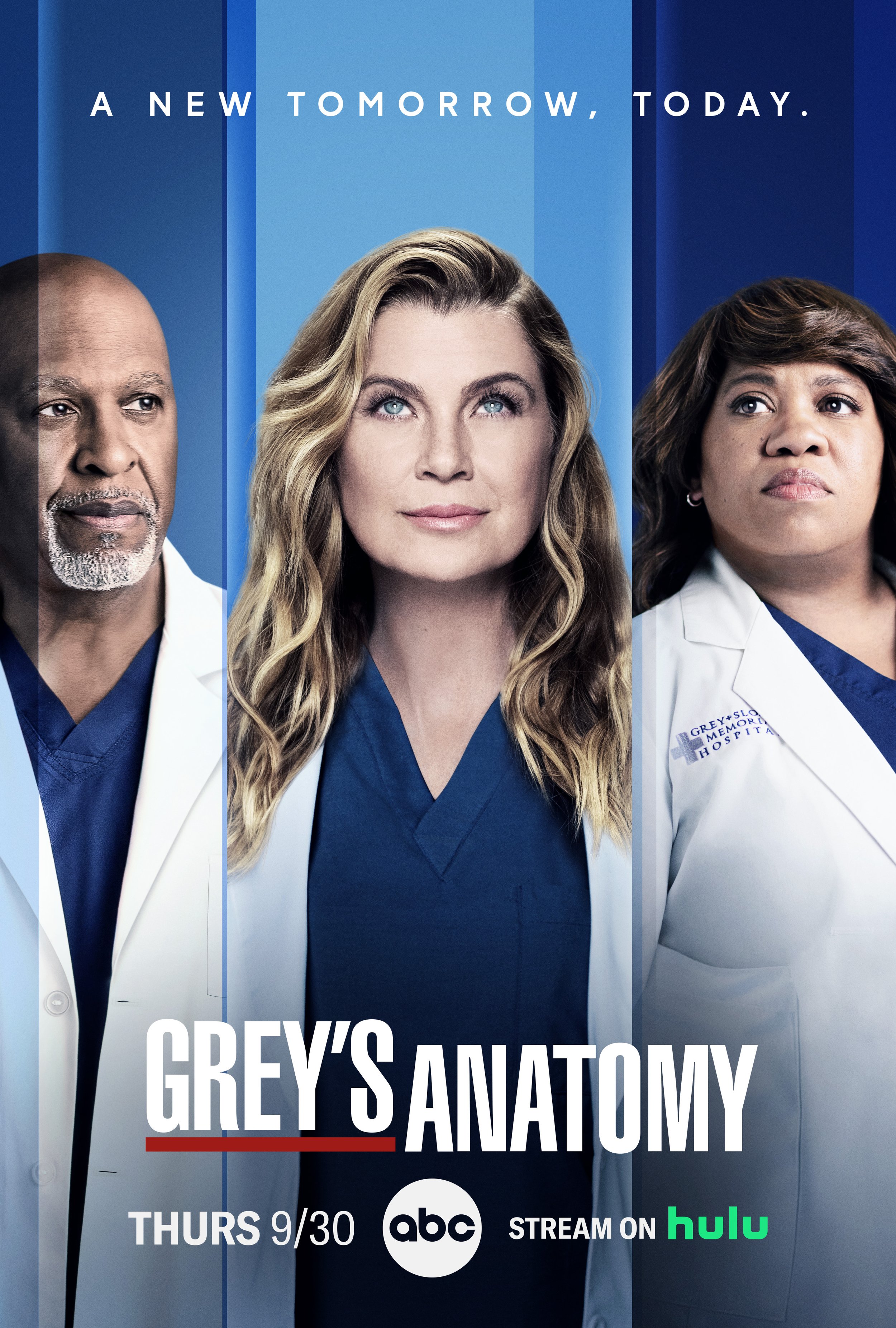 Grey's Anatomy.jpg