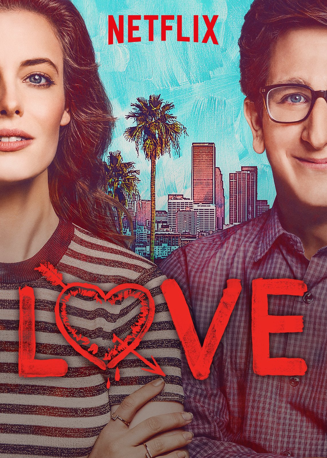 Love.jpeg