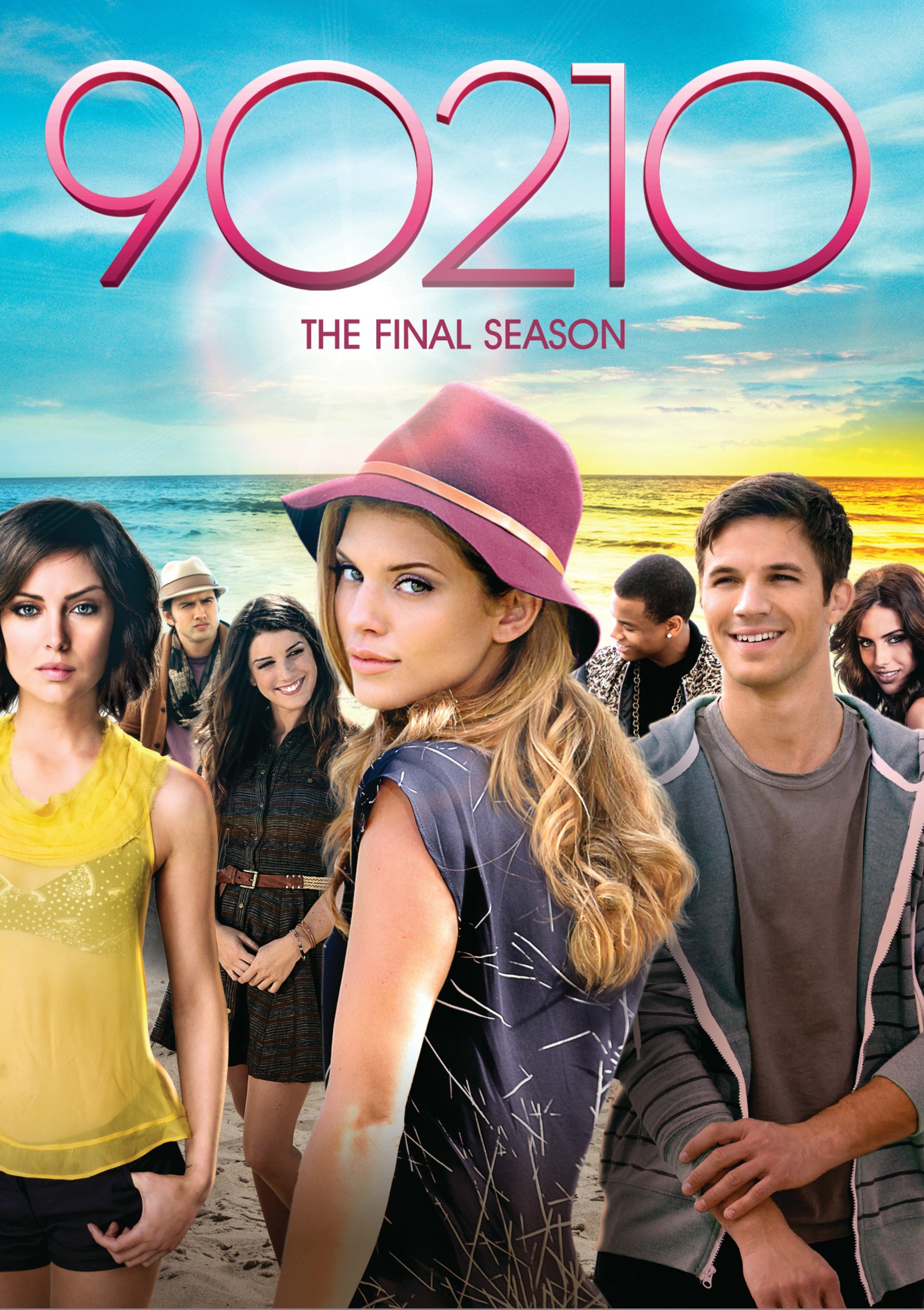 90210.jpeg