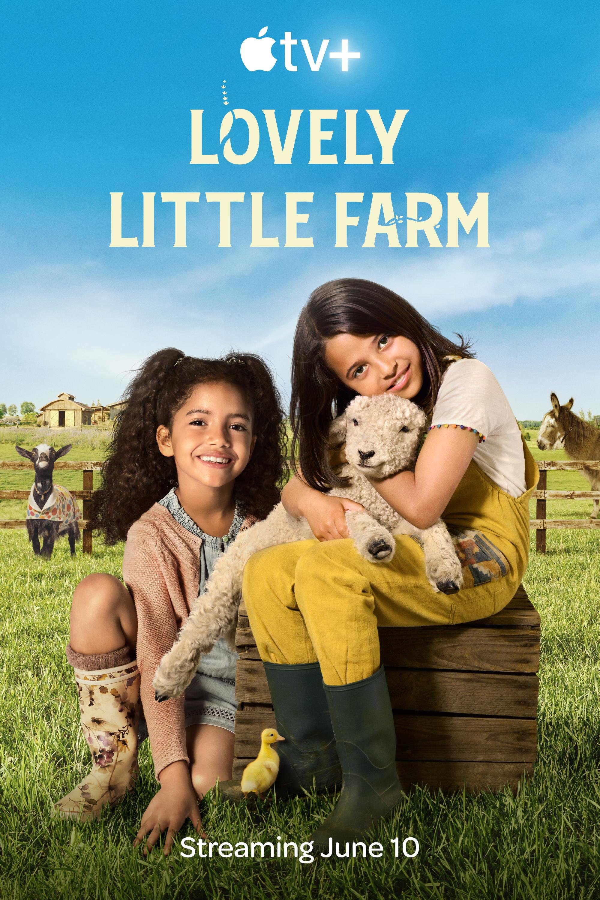 Lovely Little Farm.jpg