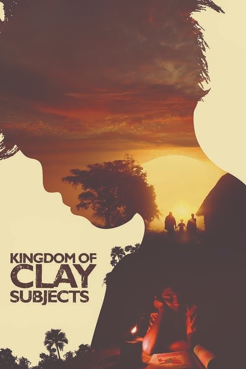 Kingdom of Clay Subjects.jpeg