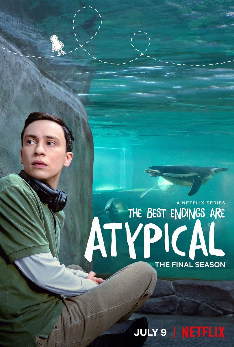 Atypical.jpg