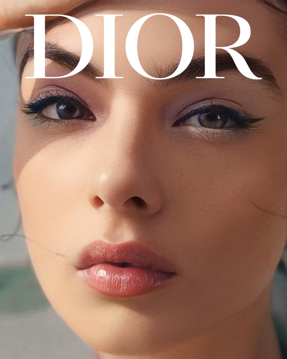 Dior Campaign Summer 2024.jpg