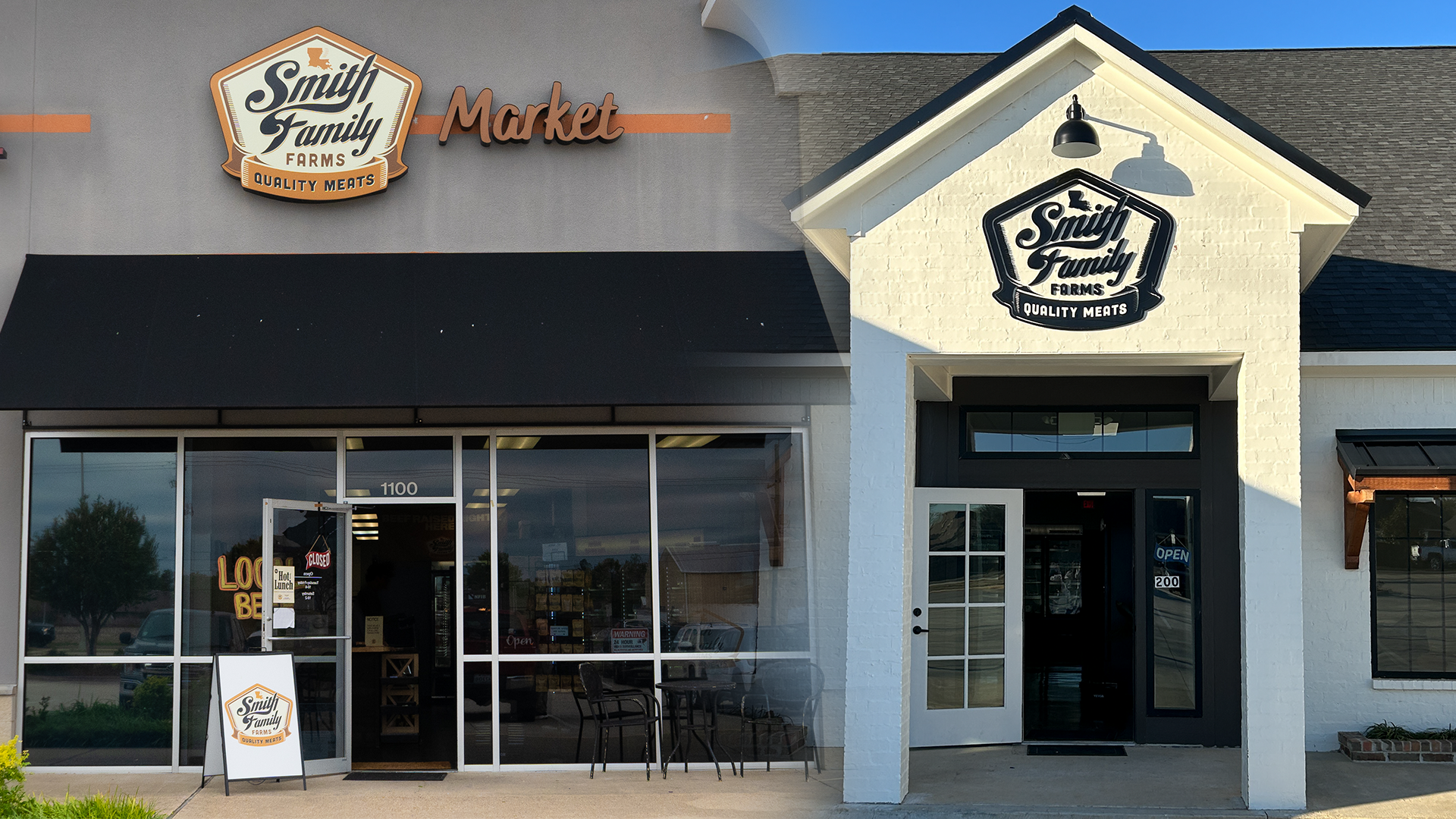 Smith Family Farms Market photo 19