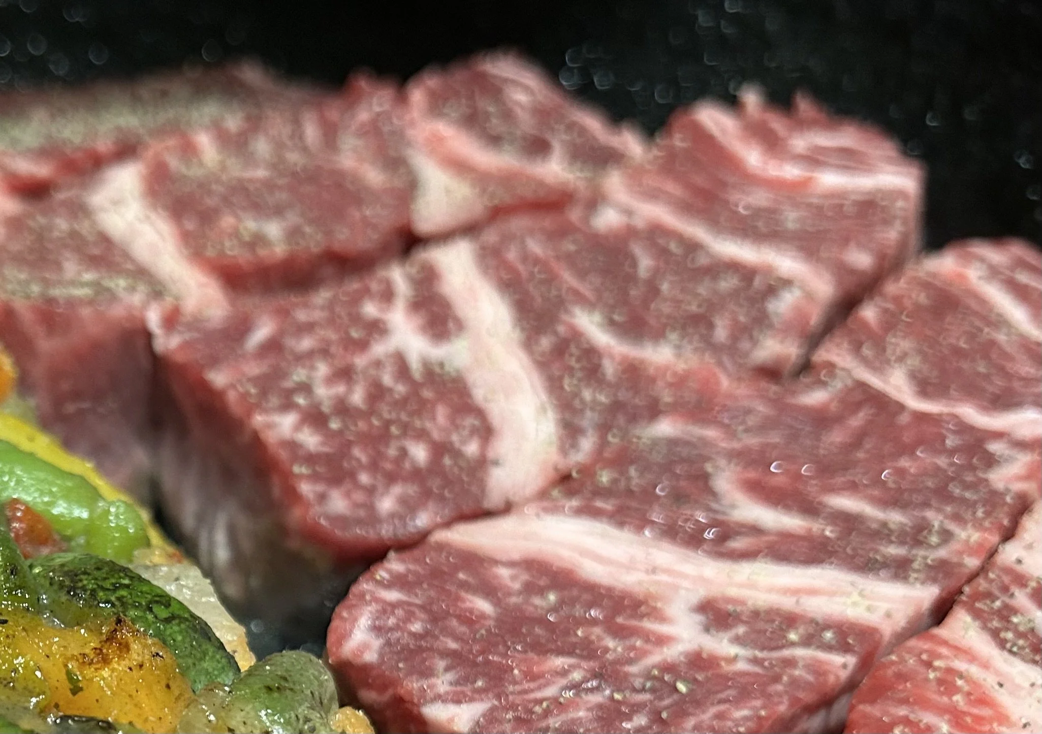 DENVER STEAK USDA PRIME main image 0