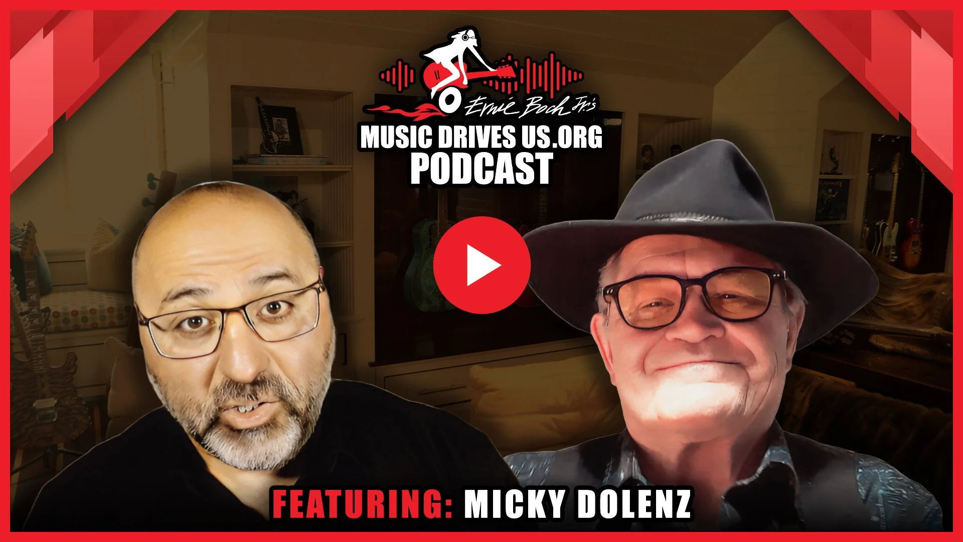 Micky-Dolenz-MDU-PODCAST-YOUTUBE-THUMBNAIL-with-button.jpg