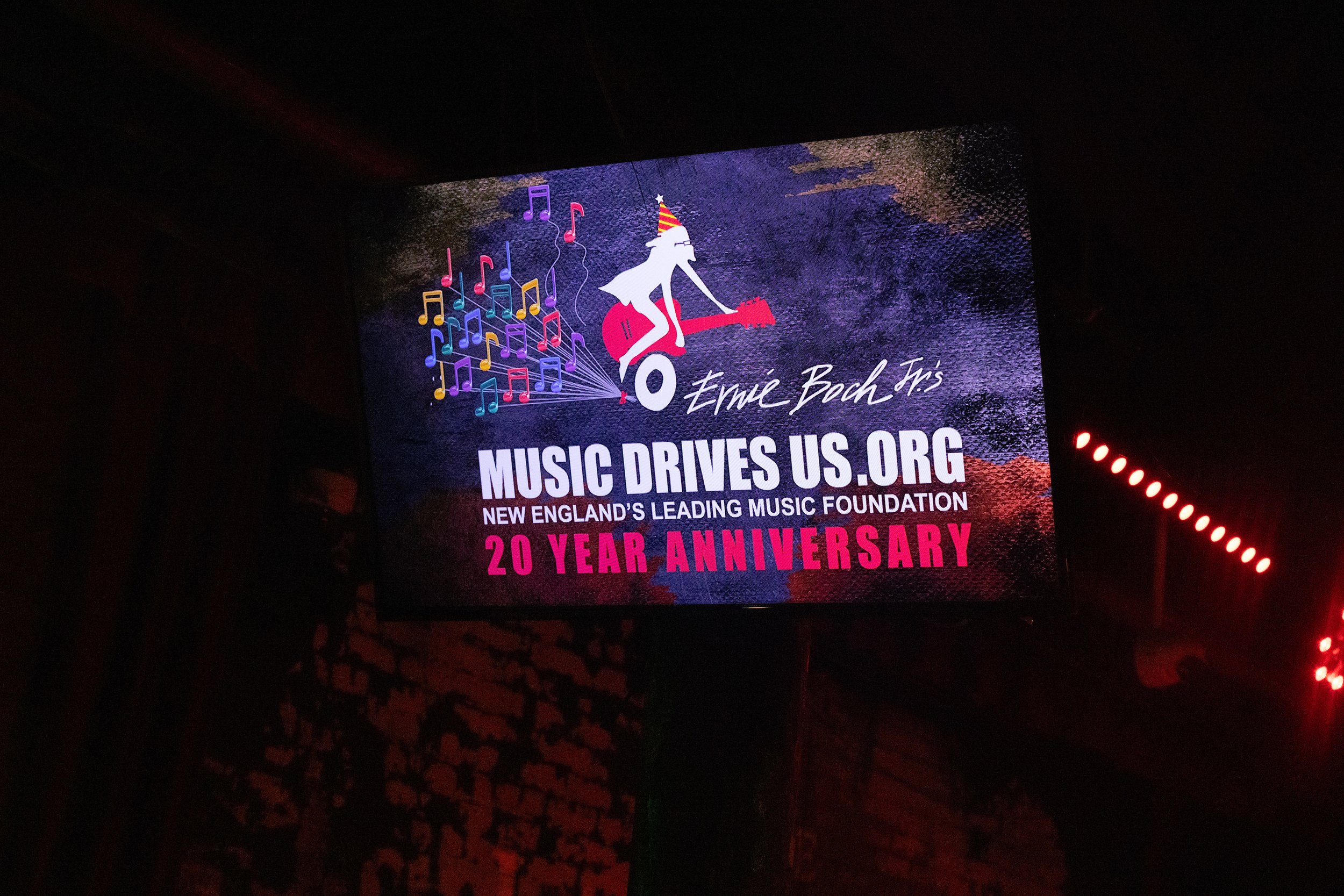Music Drives Us Ultimate Shredder Contest 0N3A2079-4K.jpg