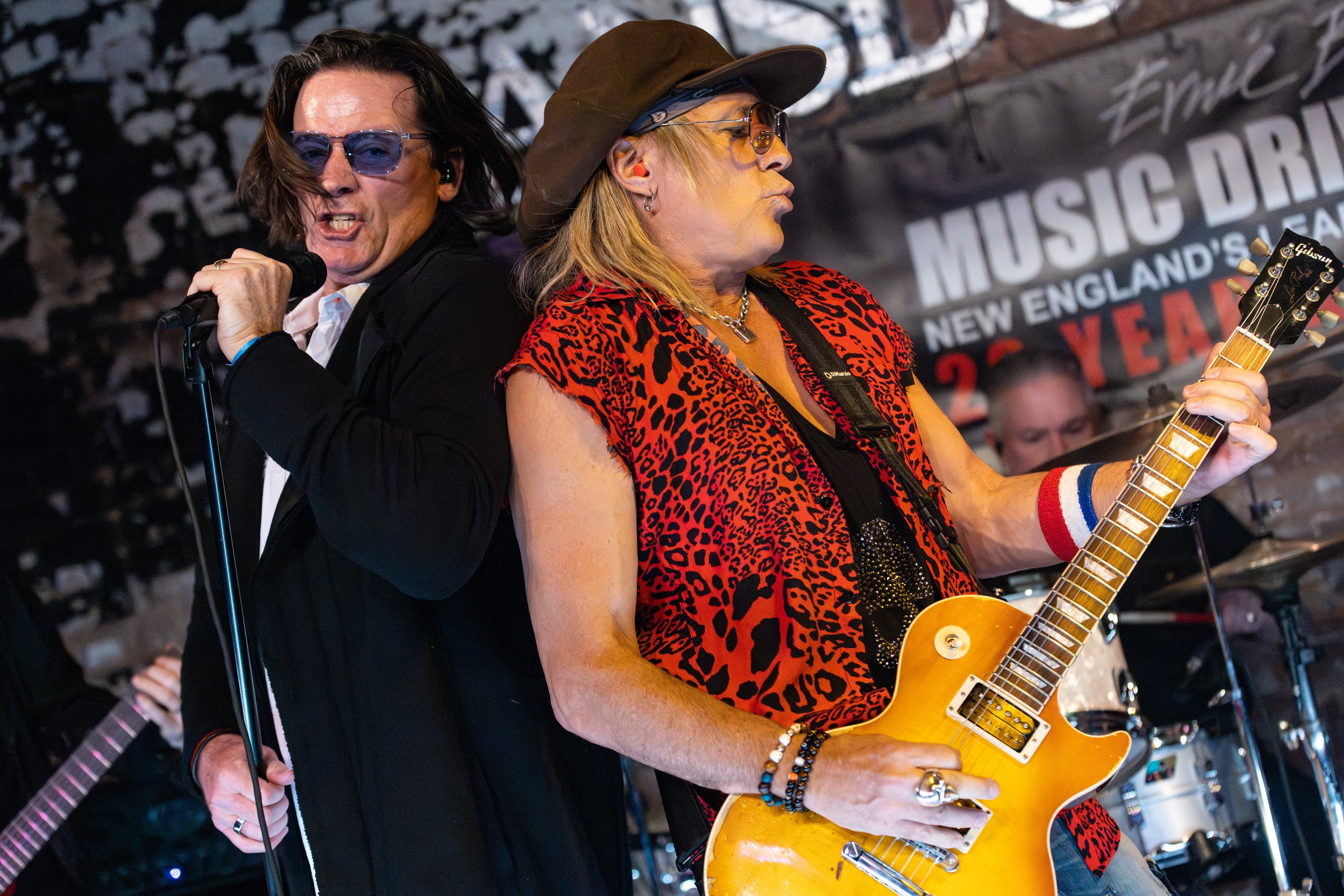 Music Drives Us Ultimate Shredder Contest 0N3A2829-4K.jpg