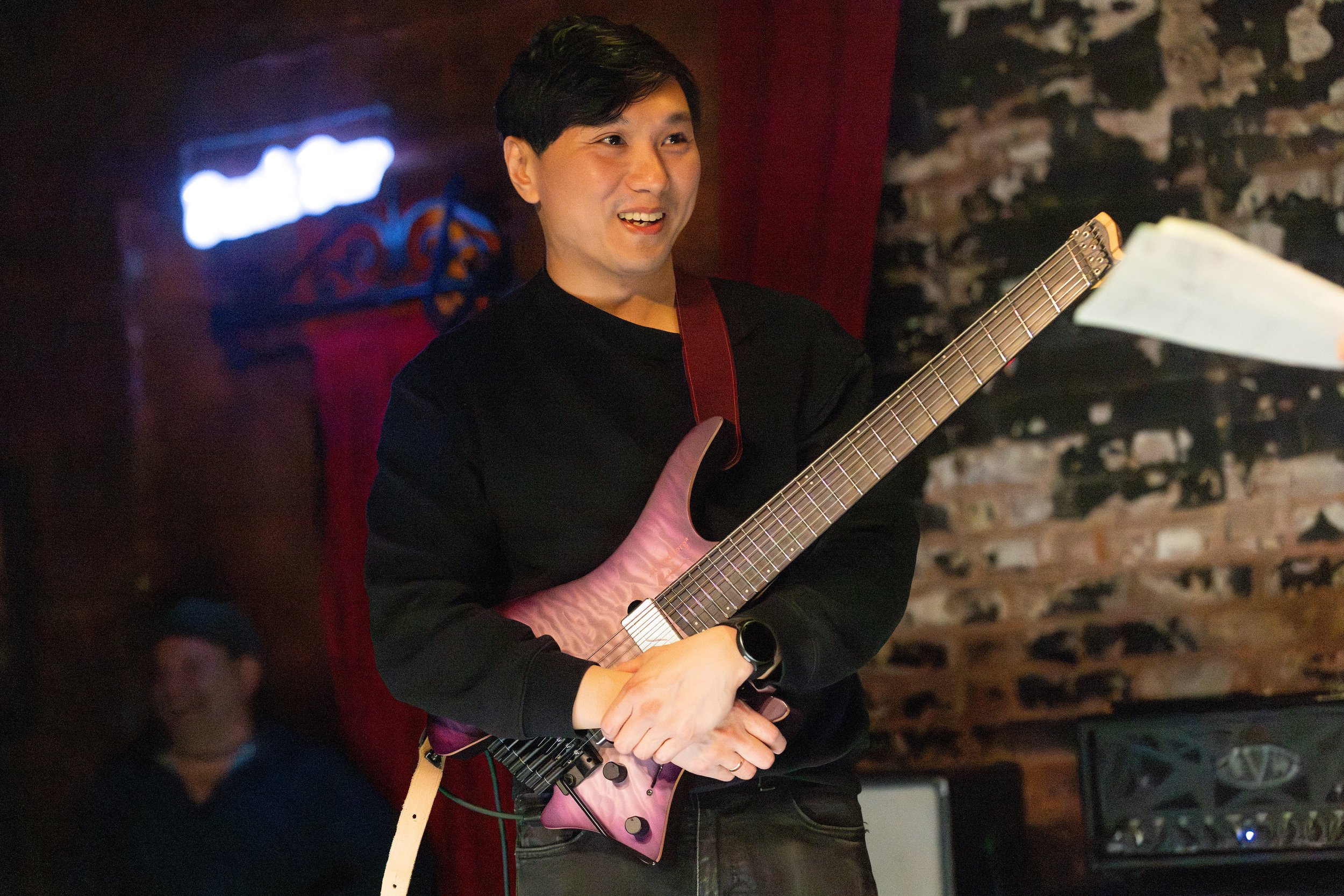 Music Drives Us Ultimate Shredder Contest 0N3A3360-4K.jpg