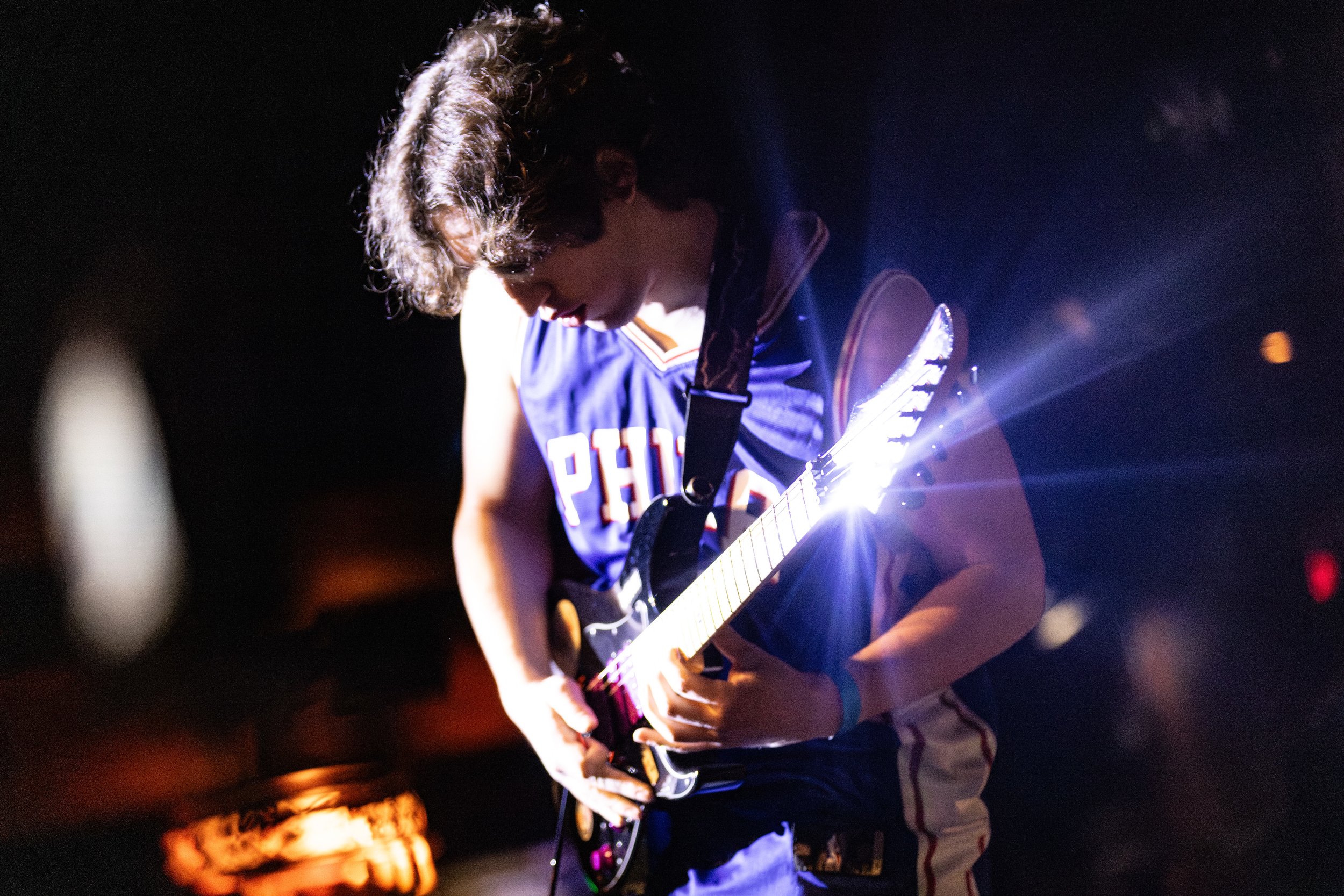 Music Drives Us Ultimate Shredder Contest 0N3A3491-4K.jpg