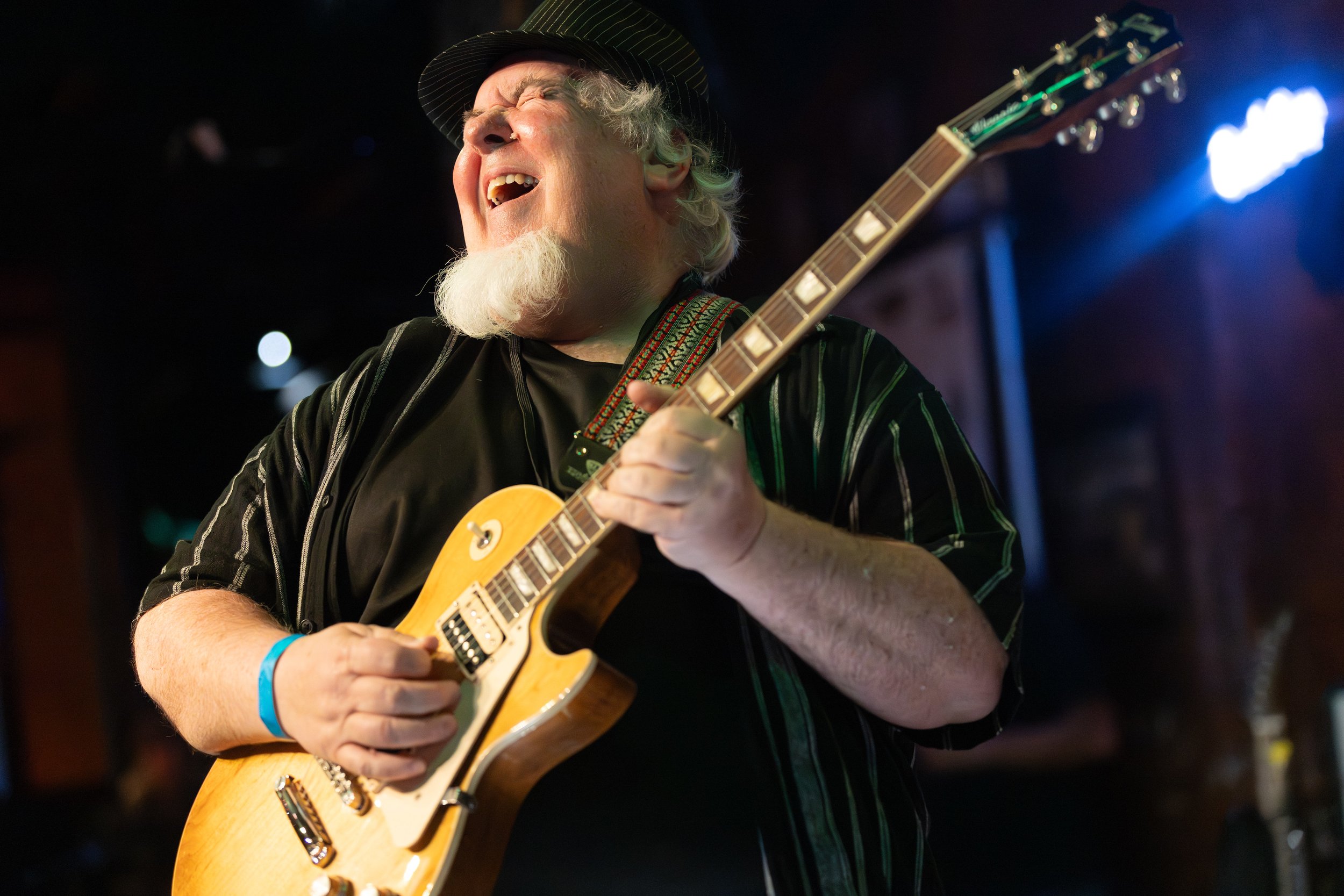Music Drives Us Ultimate Shredder Contest 0N3A3786-4K.jpg