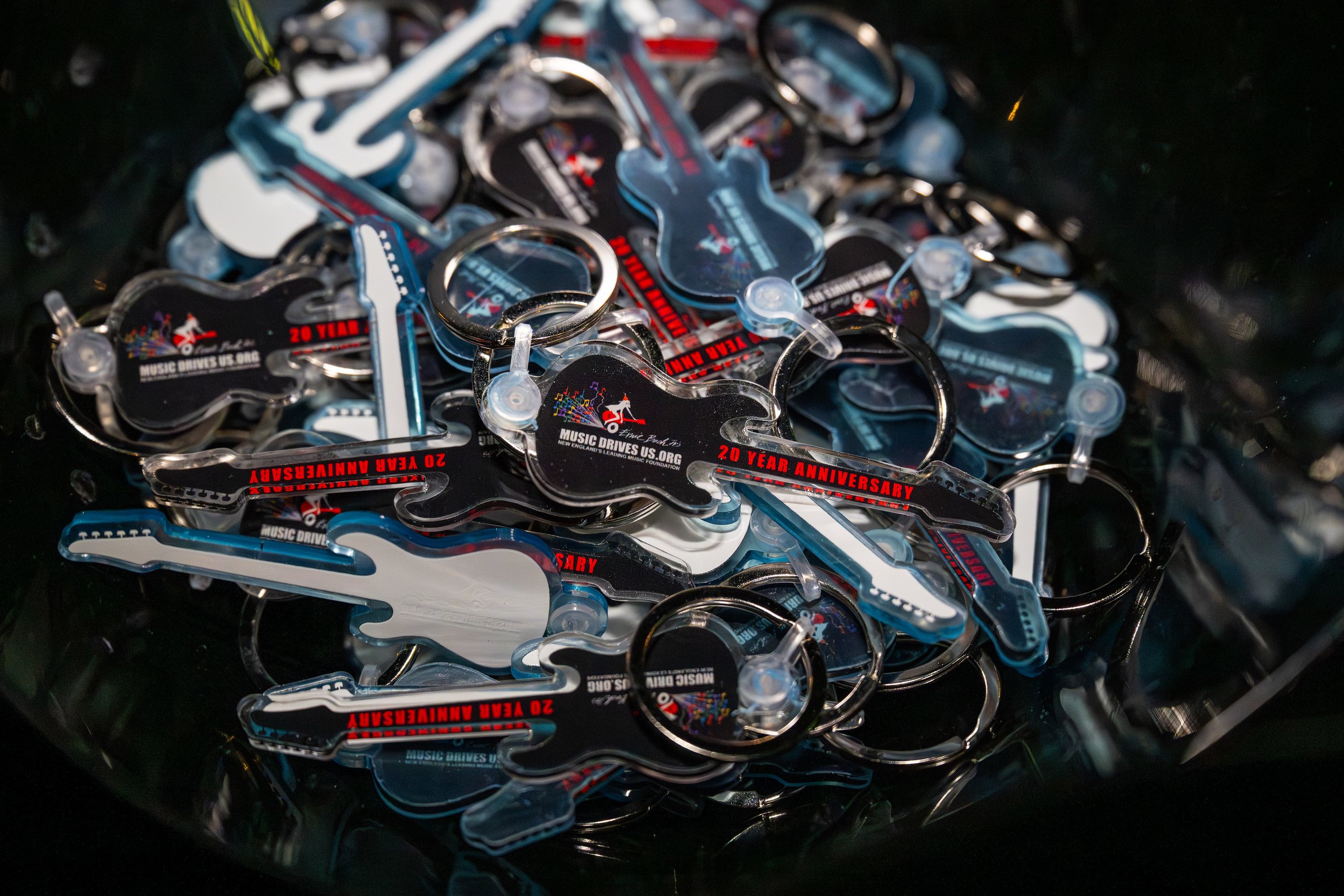 MDU_The Ultimate Shredder Contest 2026_0792-4K.jpg