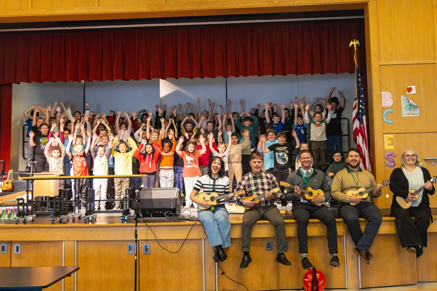 Music-Drives-Us-Donation-Buxton-Center-Elementary-ME-1.jpg