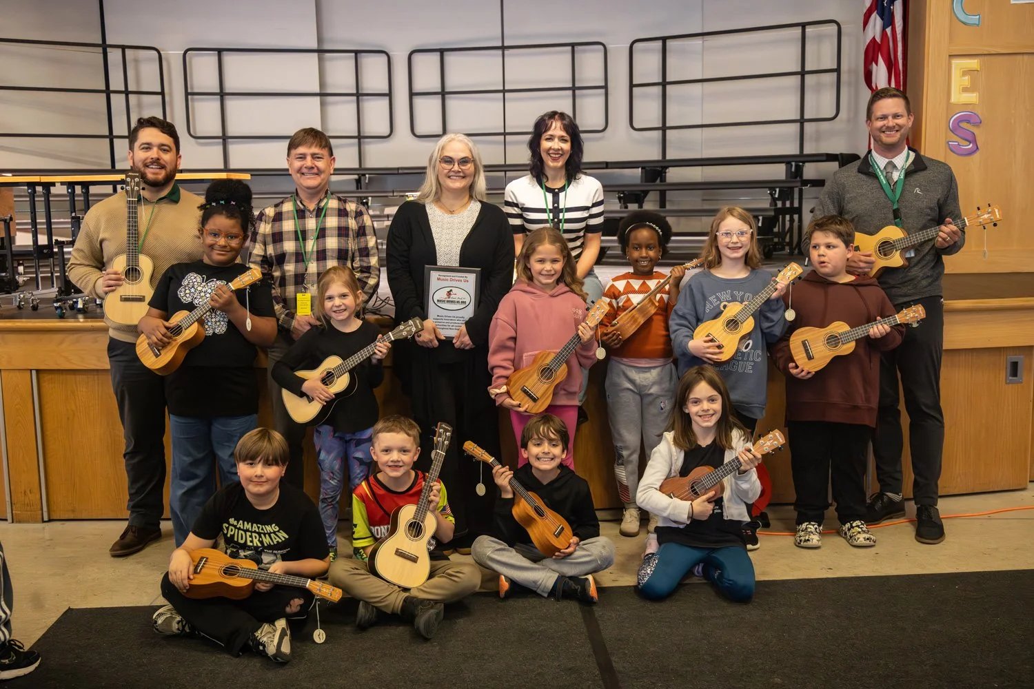 Music-Drives-Us-Donation-Buxton-Center-Elementary-ME-2.jpg