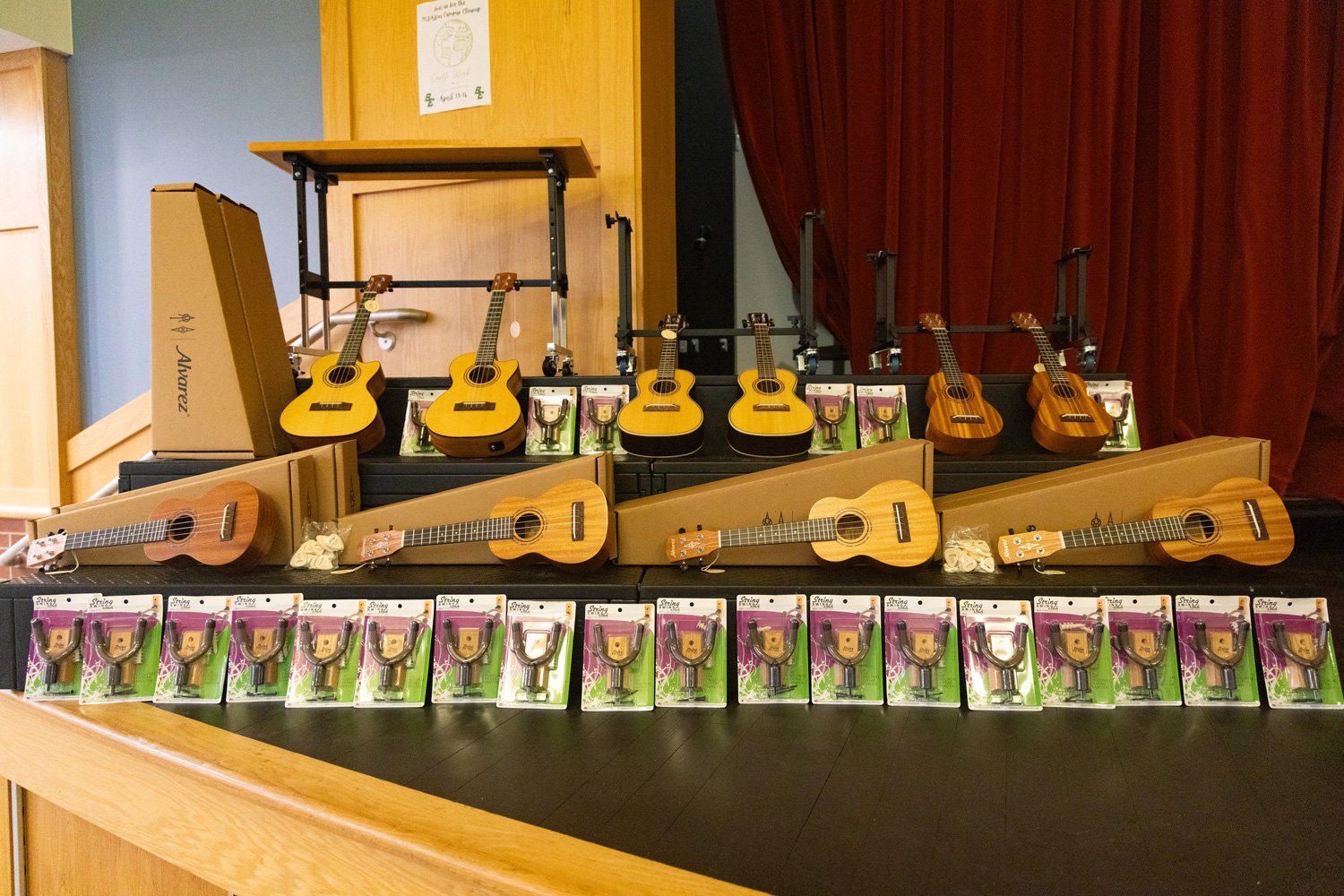Music-Drives-Us-Donation-Buxton-Center-Elementary-ME-3.jpg