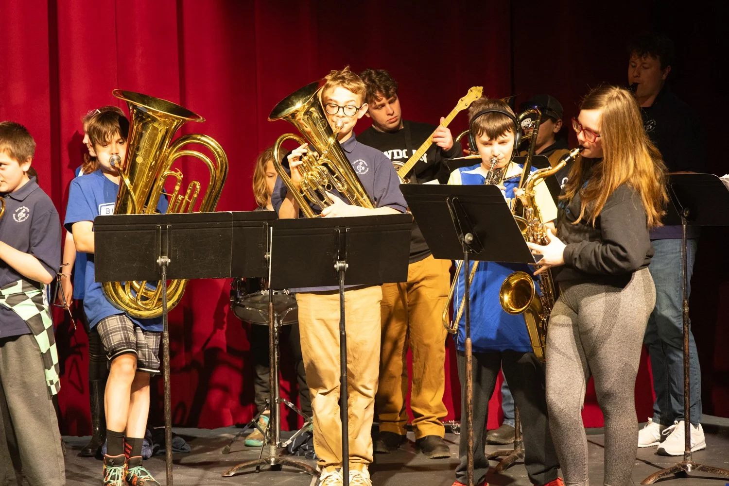 Music-Drives-Us-Donation-Deer-Isle-Stonington-School-Union-ME-2.jpg