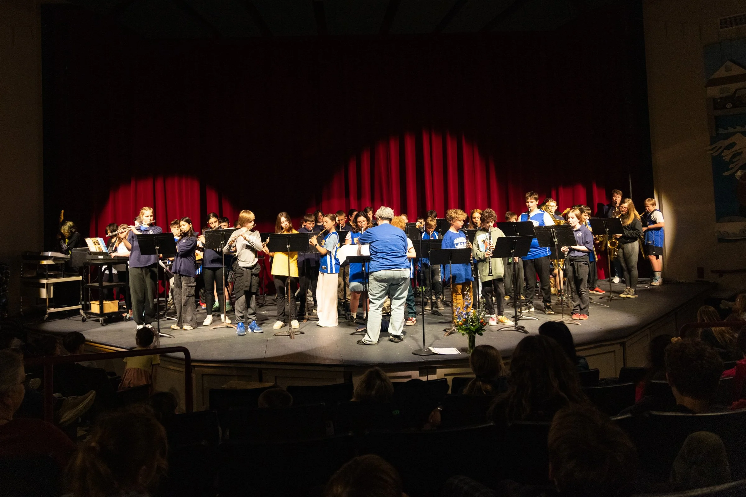 Music-Drives-Us-Donation-Deer-Isle-Stonington-School-Union-ME.jpg