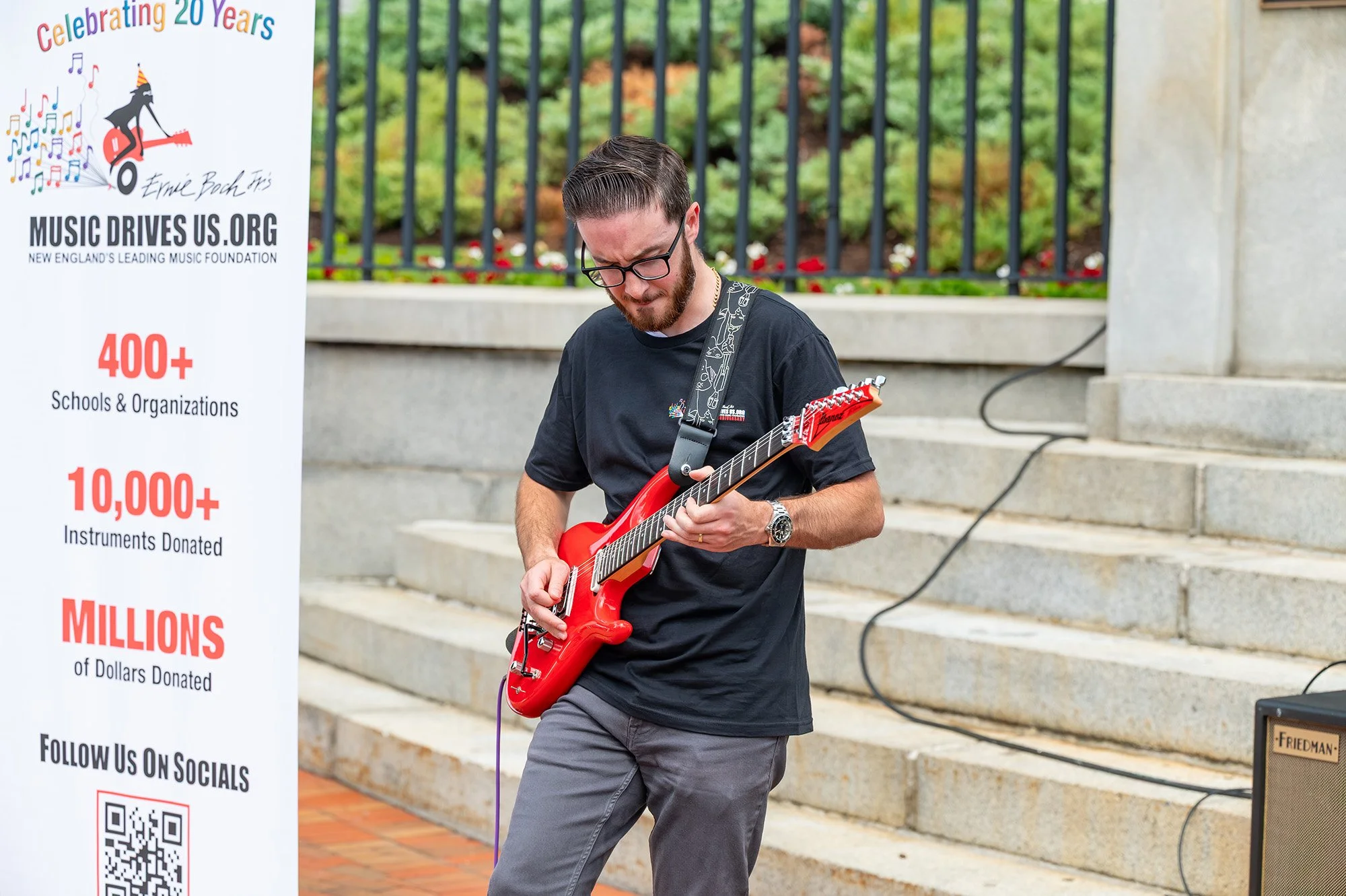 MD_Music Drives Us Proclamation Day July 22 2026_1969 John Fedele.jpg