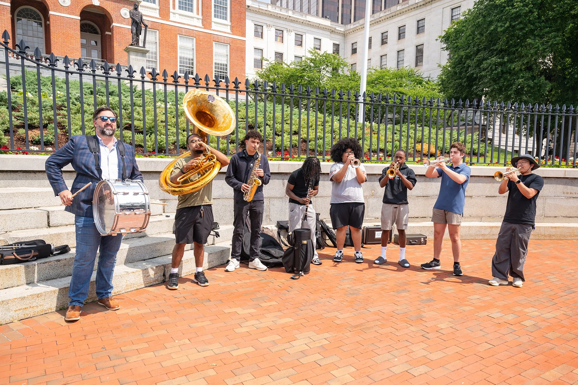 MD_Music Drives Us Proclamation Day July 22 2026_7729 1 web.jpg