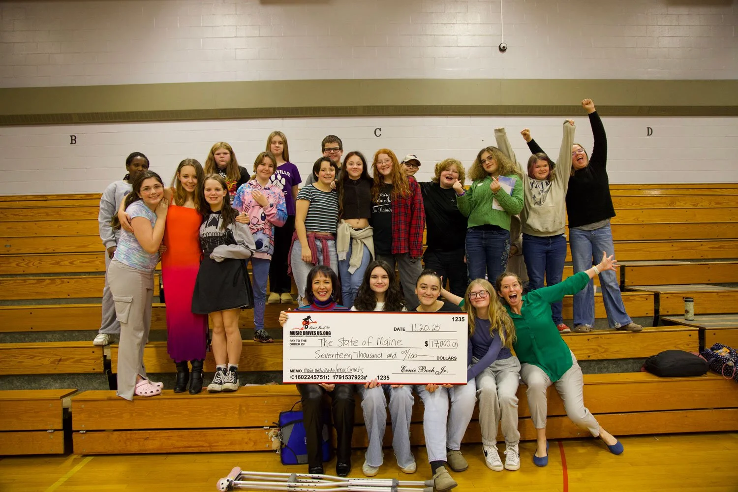 MDU-Maine-Grant-2025-photo-3-check-presentation.jpg