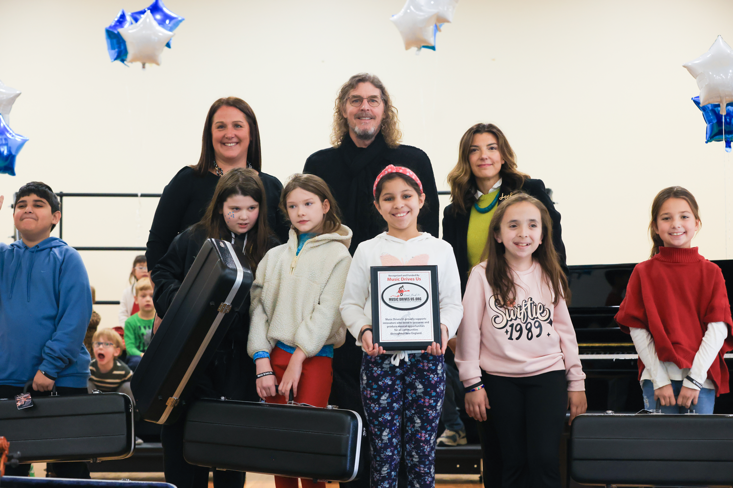 Medford-Instrument-Donation-dec-2024.png
