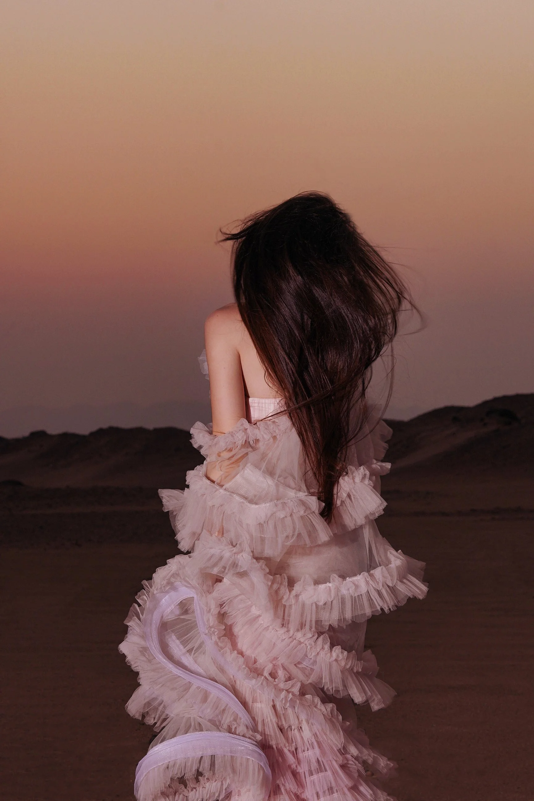 pink-2-.JPG