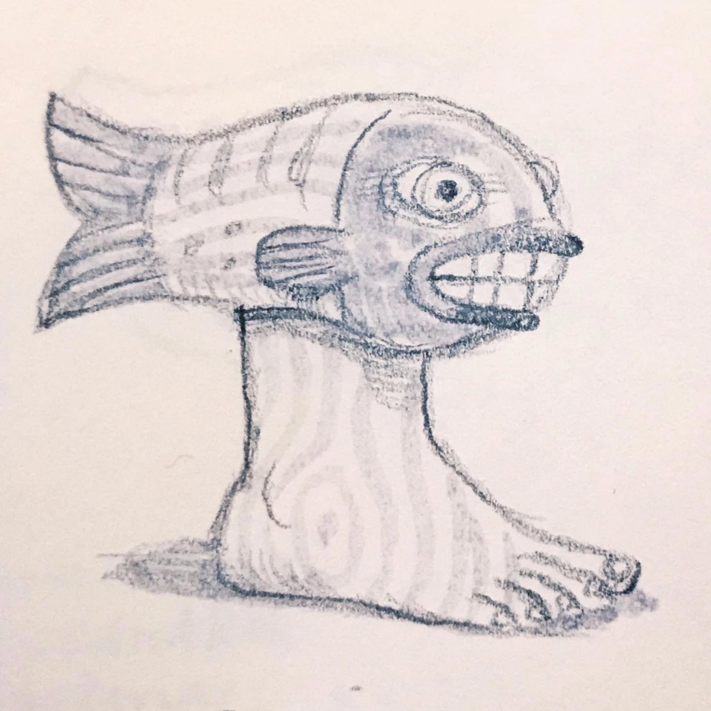 fishfoot-drawing.jpeg
