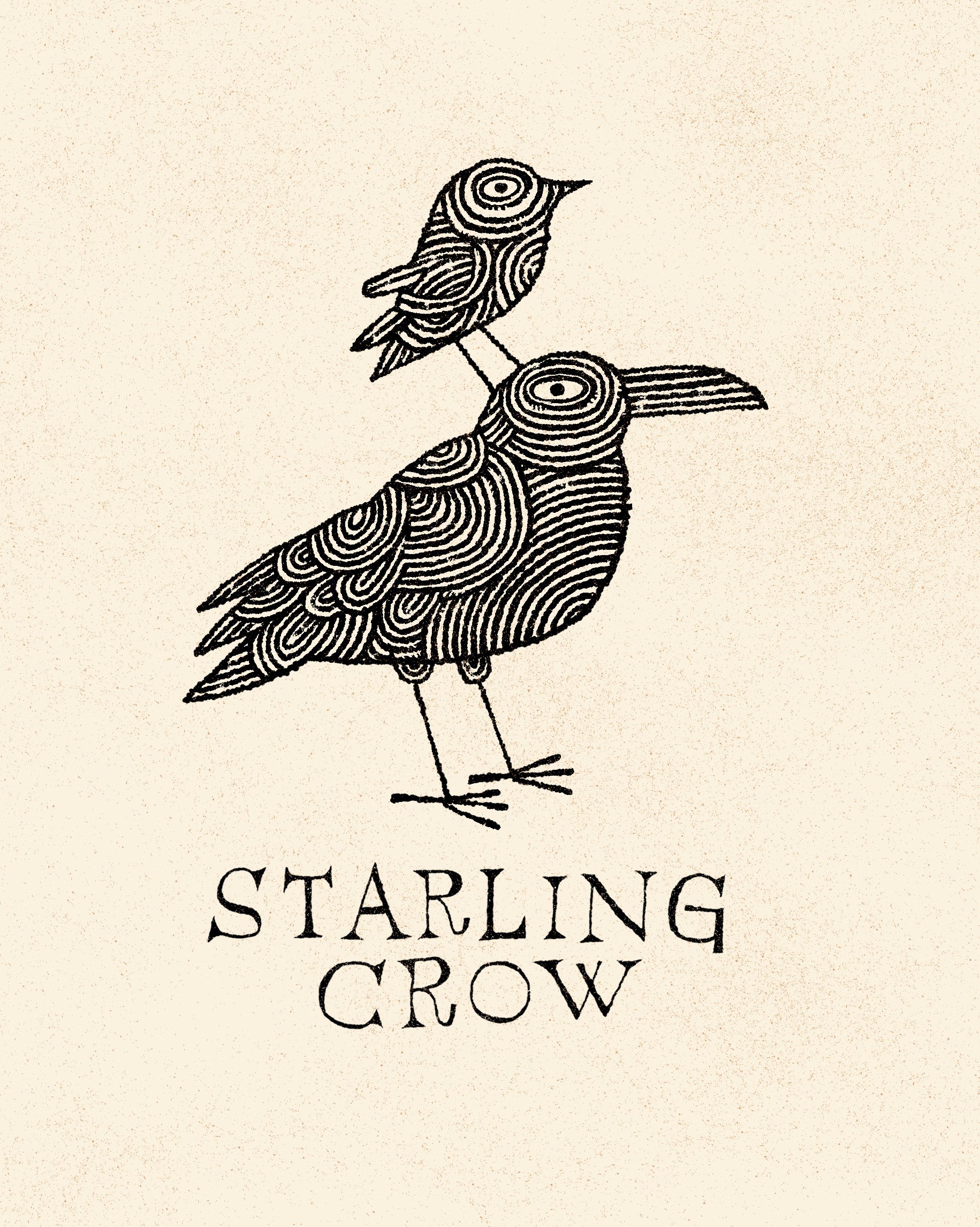 Starling crow just the logo.jpg