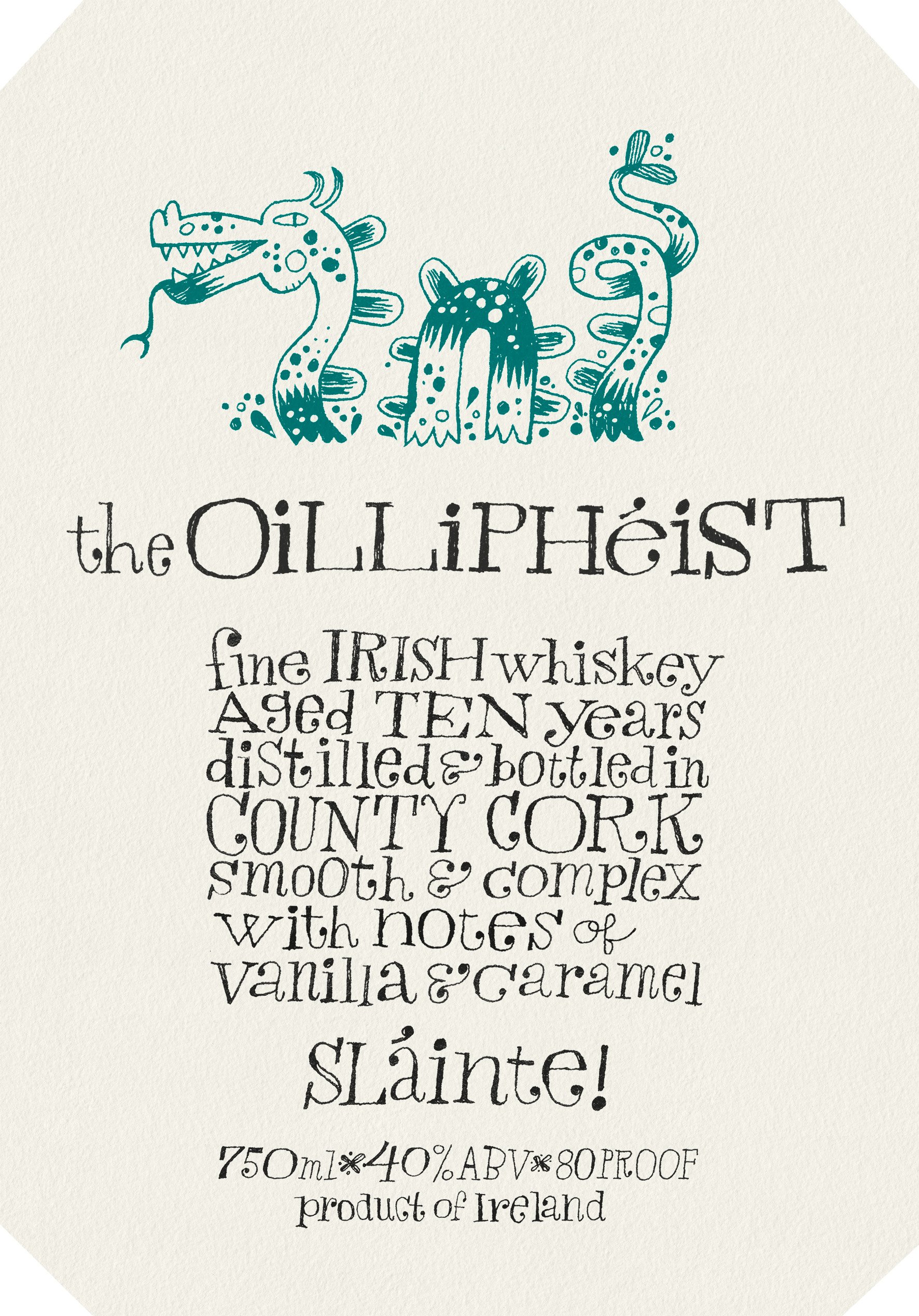 olleiphist label art.jpg