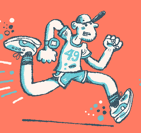 Running-50-thumb.png