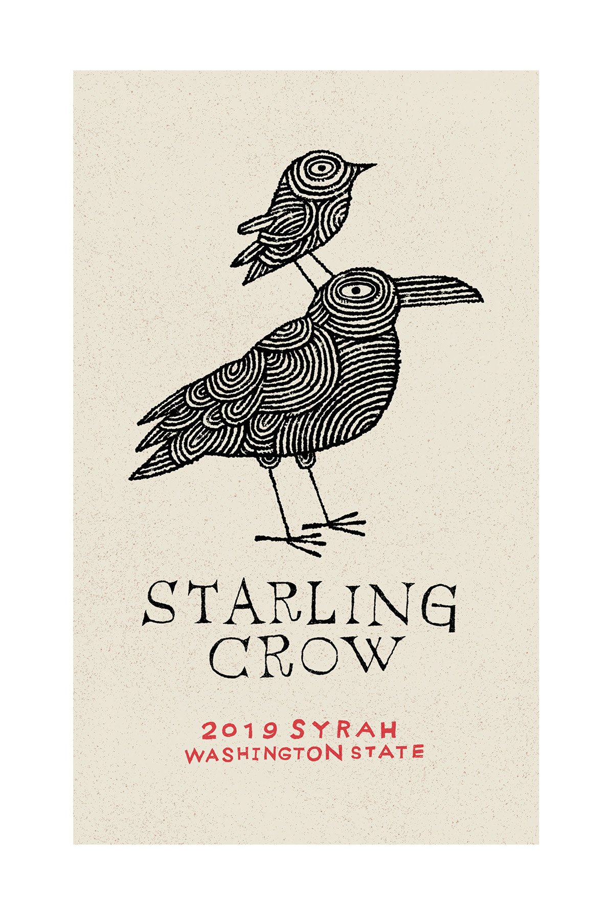 starling-crow-label.jpg